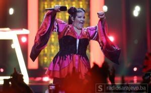 Svjetski umjetnici pozivaju na bojkot Eurovizije u Izraelu